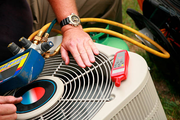 Best HVAC Maintenance Near Me  in Juno Beach, FL