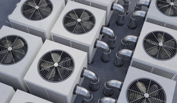 Best Local HVAC Companies  in Juno Beach, FL