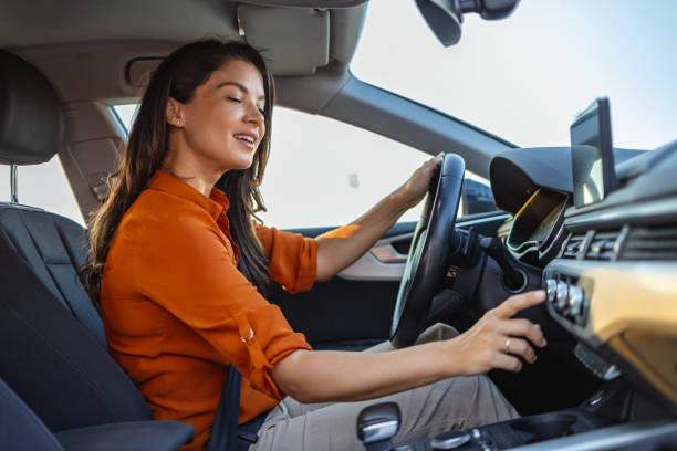 Best Affordable Air Conditioning Repair  in Juno Beach, FL
